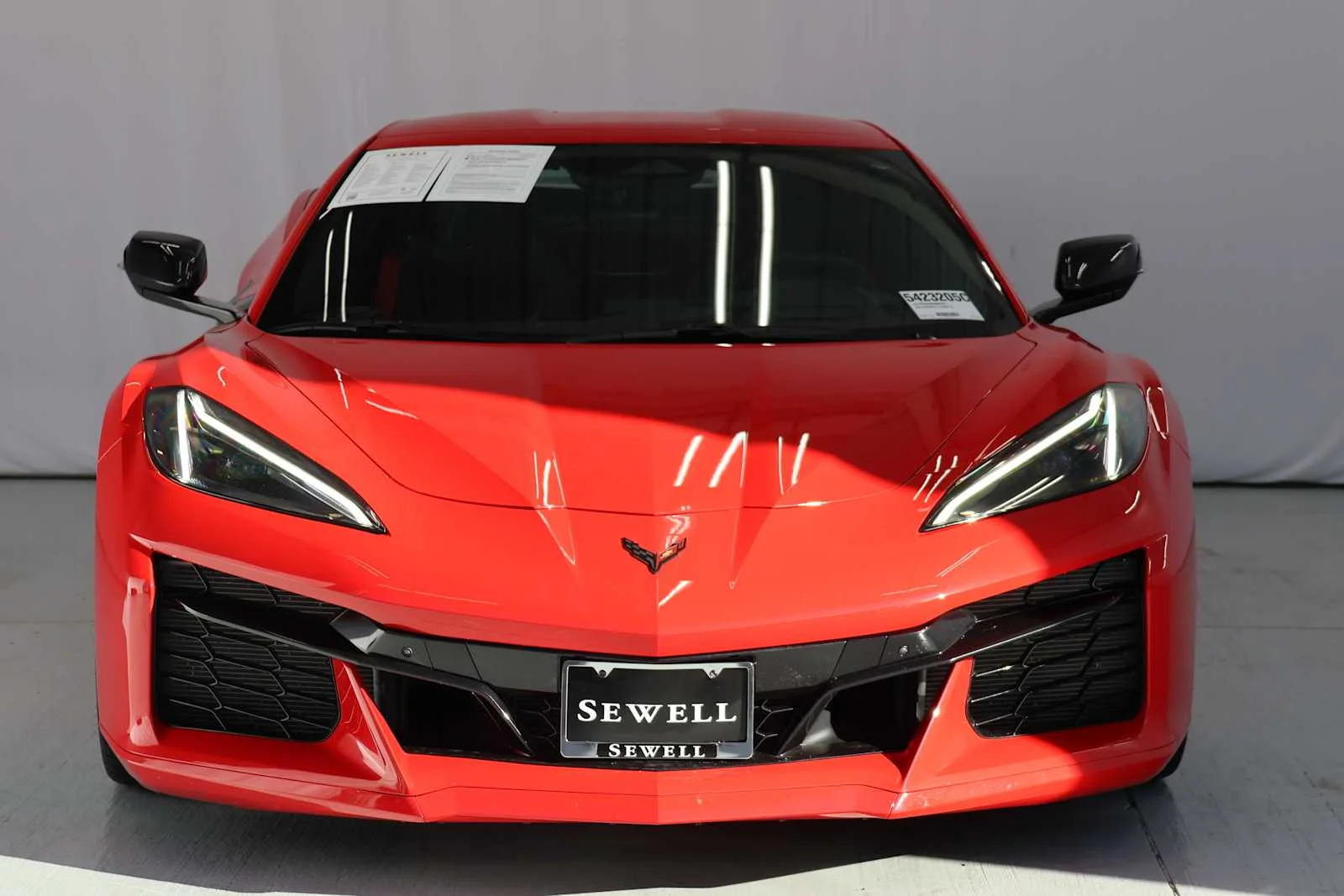1G1YE2D39S5600101