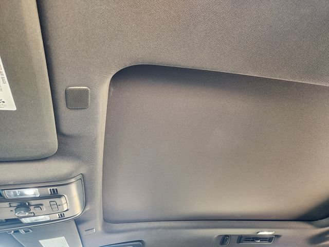 car-gallery-26