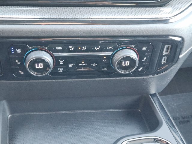 car-gallery-22