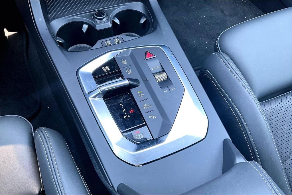 2026 BMW 2 Series 228 - Photo 24