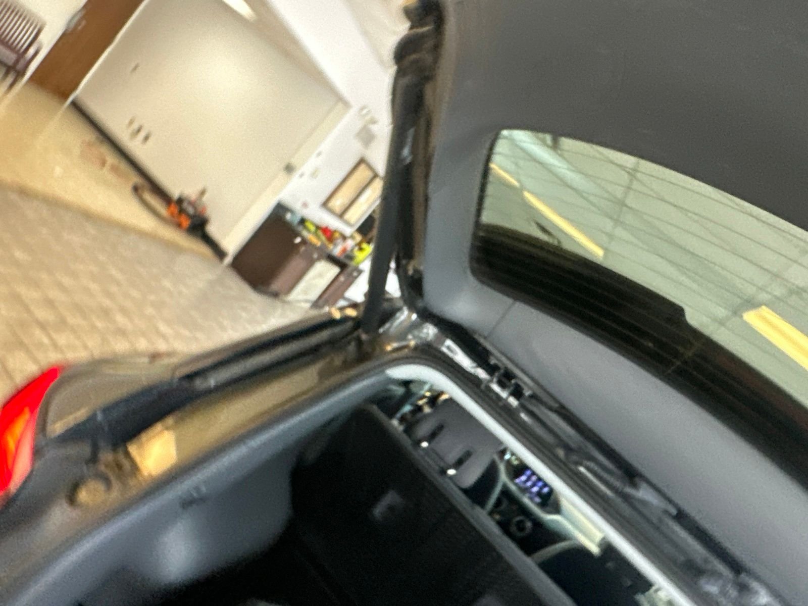 Used 2019 Gray Chevrolet Base image 28