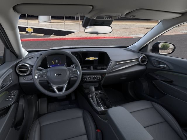 car-gallery-15