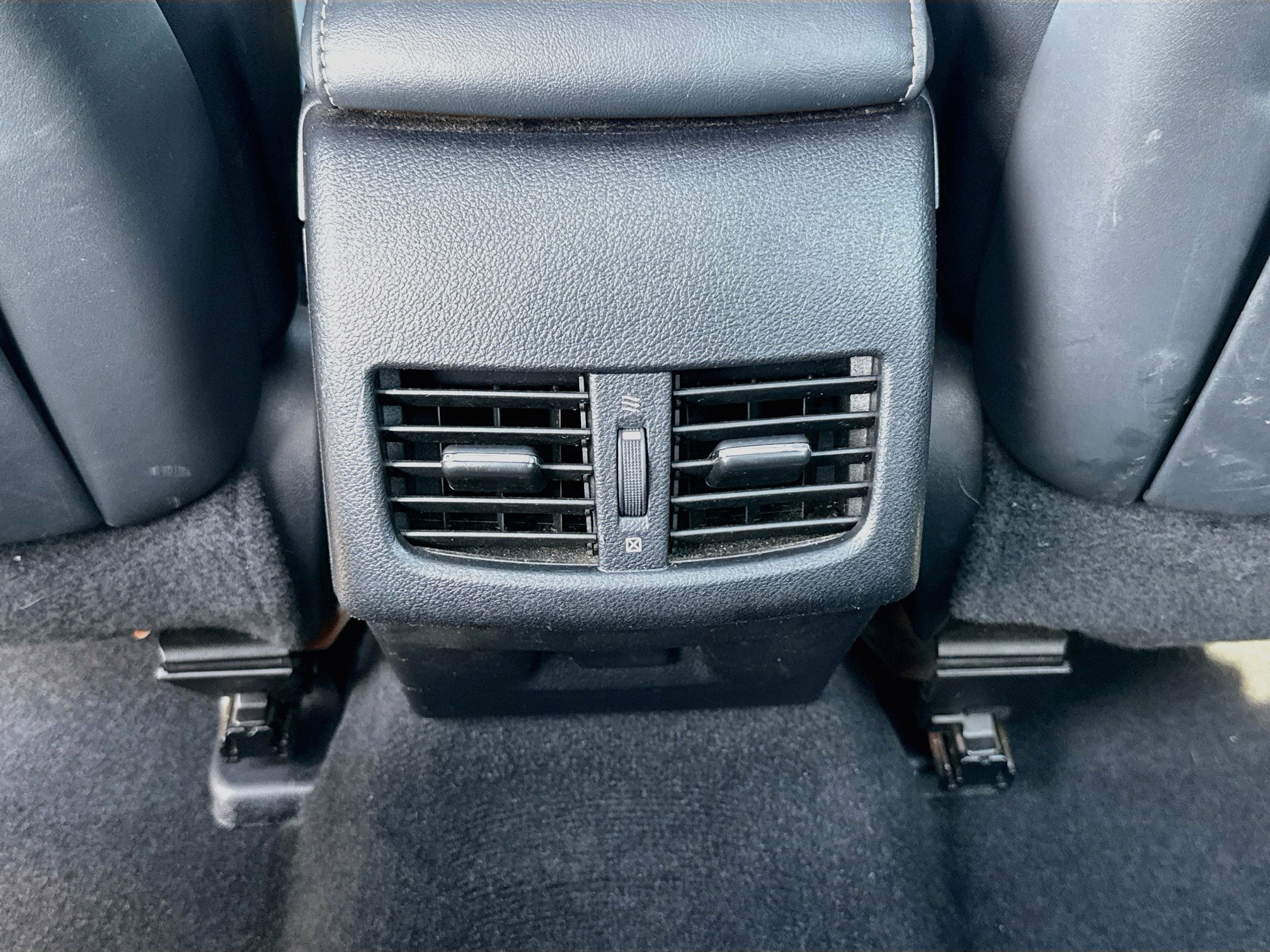 Used 2018 Nebula Gray Pearl Lexus Base image 25