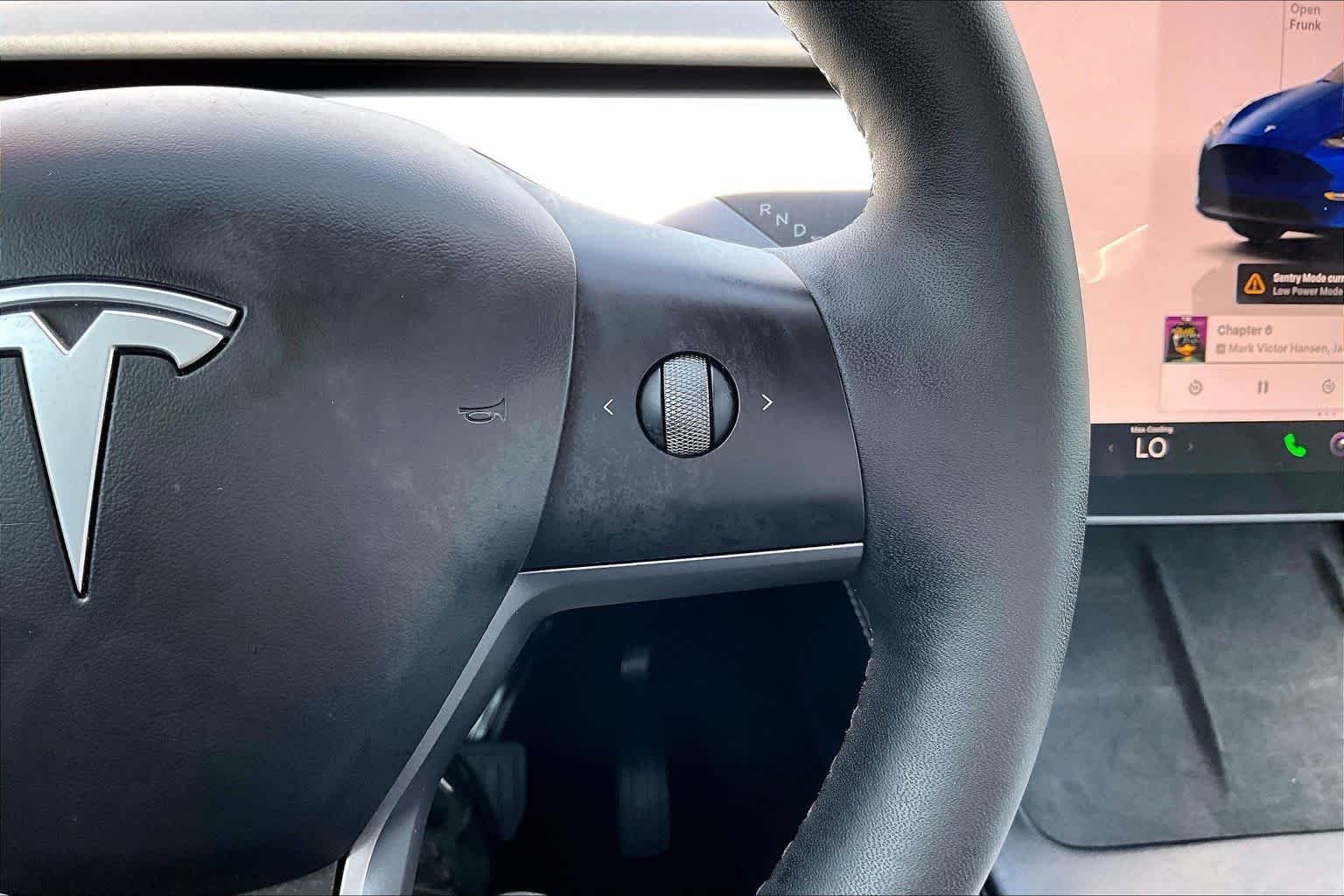 car-gallery-24