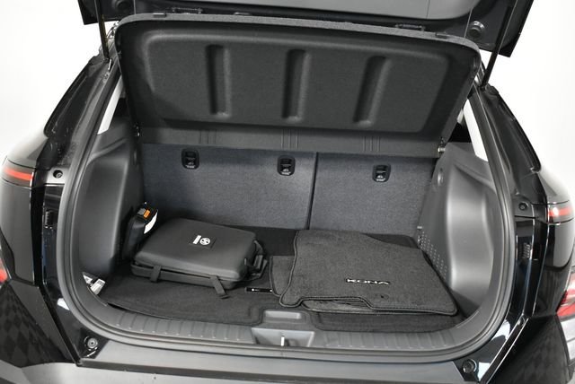 2026 Hyundai Kona SEL Sport - Photo 21