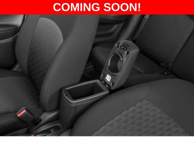 Used 2024 Black Mitsubishi ES image 11