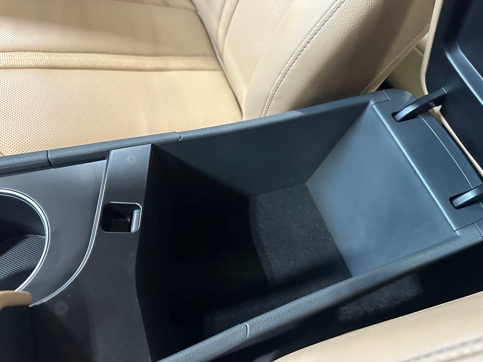Certified Used 2026 Red Hyundai Limited image 70