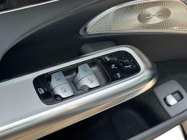 New 2026 Black Mercedes-Benz E 450 image 15