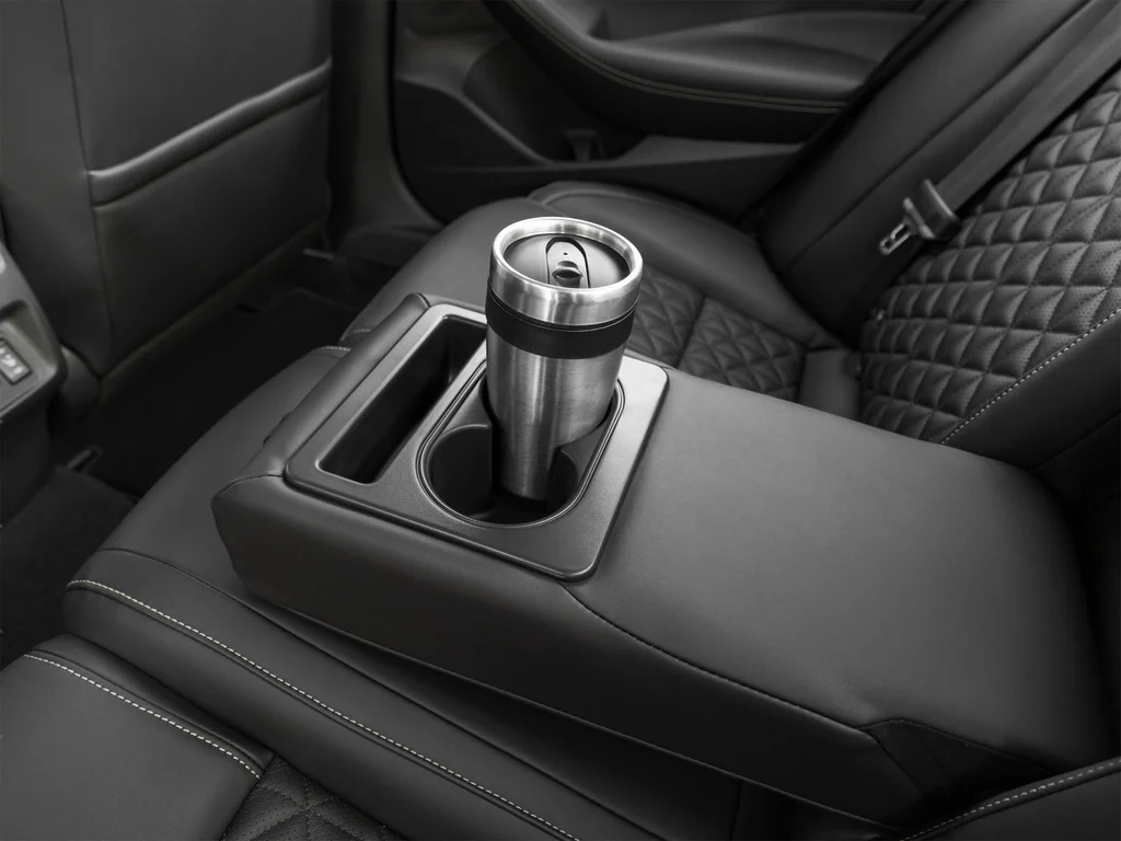 Used 2022 Gray Nissan Platinum image 31