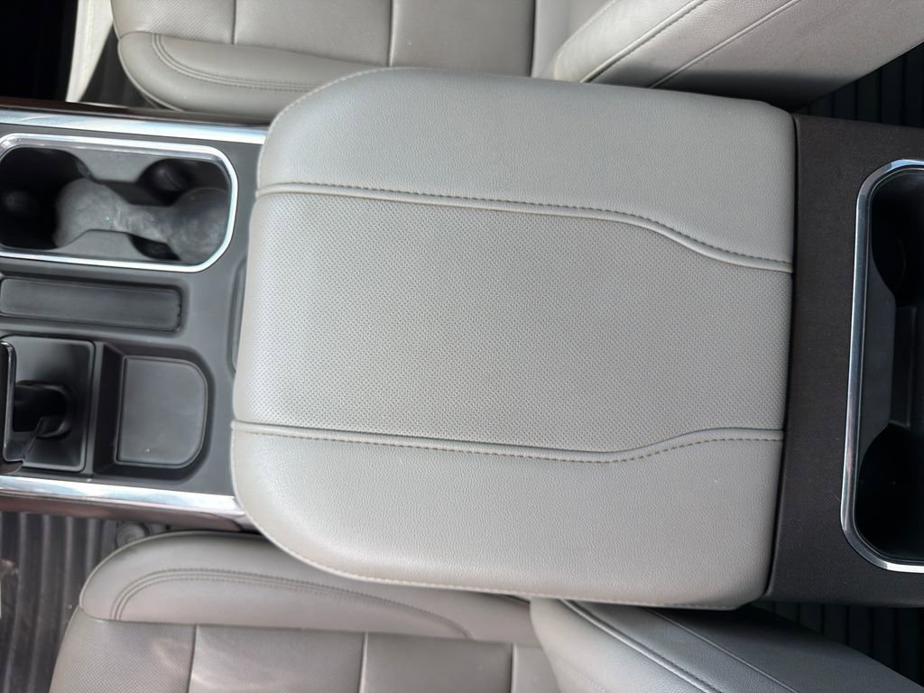 2023 GMC Sierra 1500 SLT - Photo 27