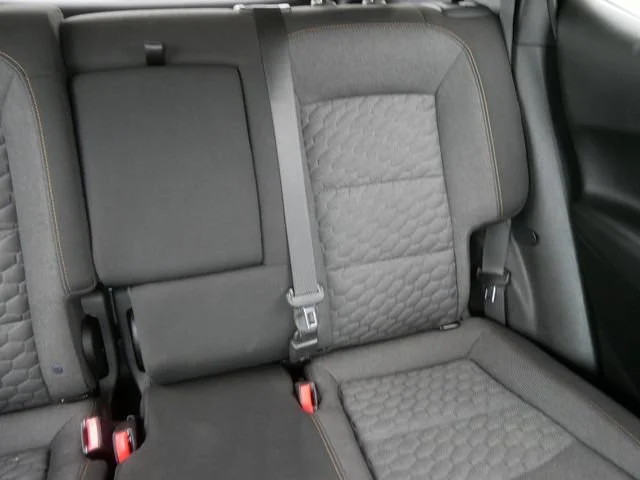Used 2019 CAJUN RED TINTCOAT Chevrolet LT image 14