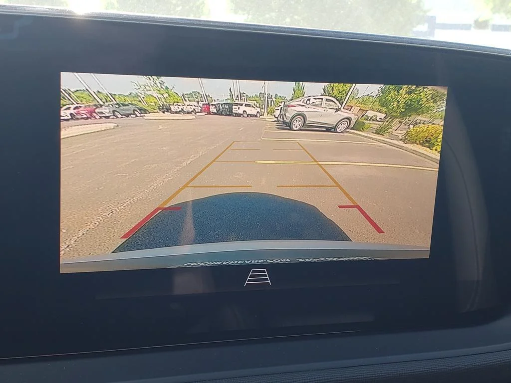 2026 Buick Envista Preferred - Photo 14
