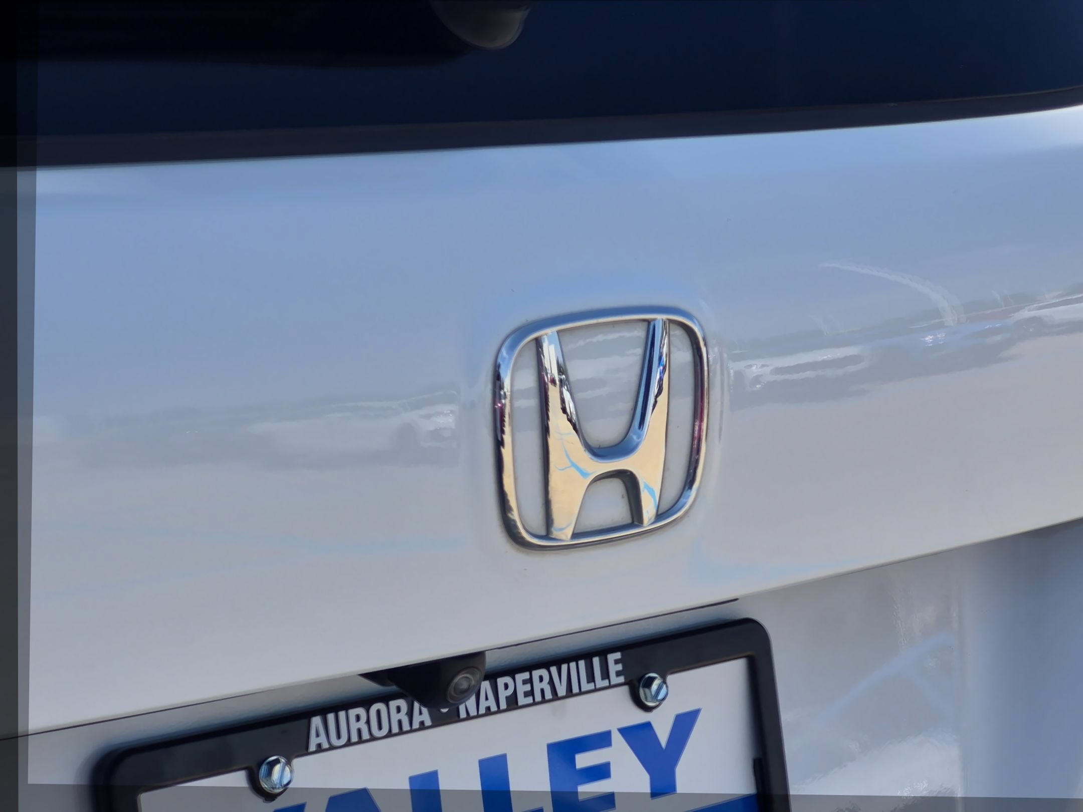 2022 Honda Pilot Elite - Photo 32