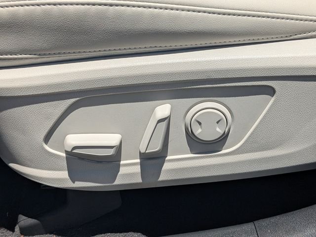 2026 Kia Sorento S - Photo 23