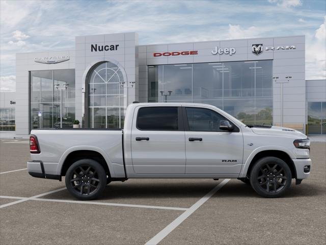 2026 Ram 1500 — photo 47