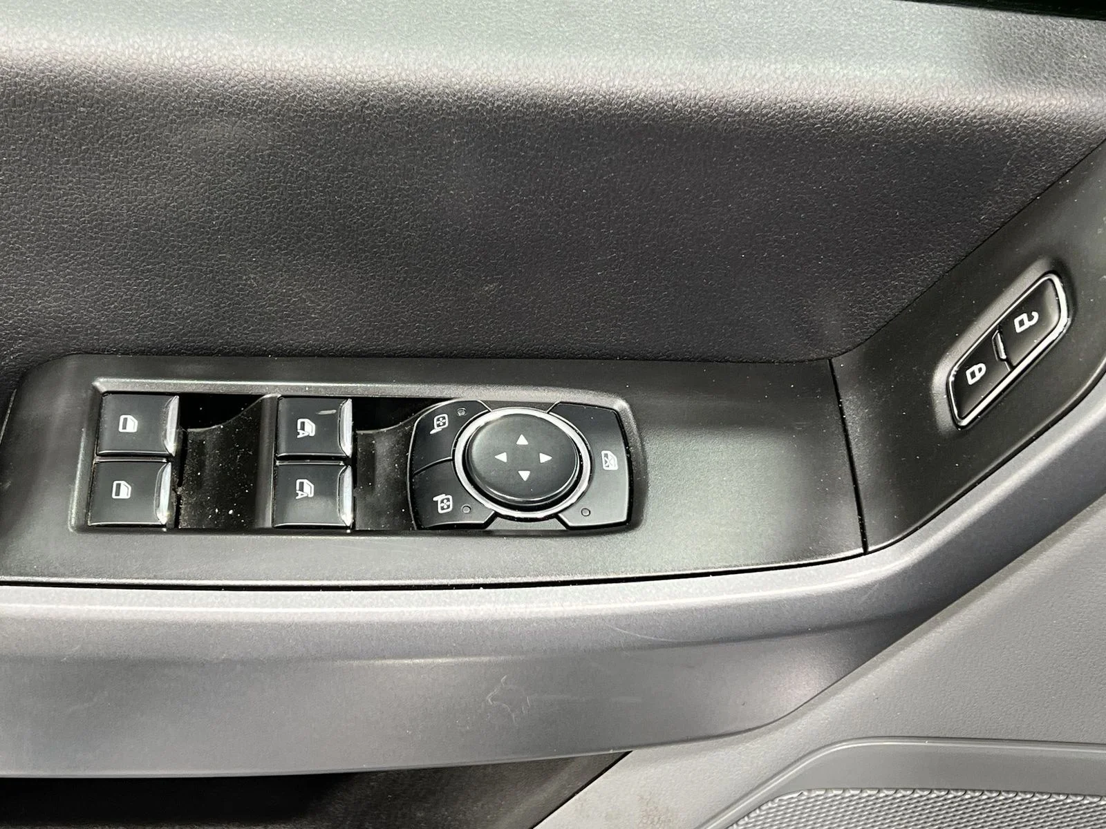 2023 Ford F-250 Super Duty XLT - Photo 13