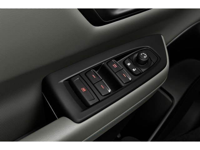New 2026 DAYBREAK BLUE PEARL Subaru Standard Model image 23