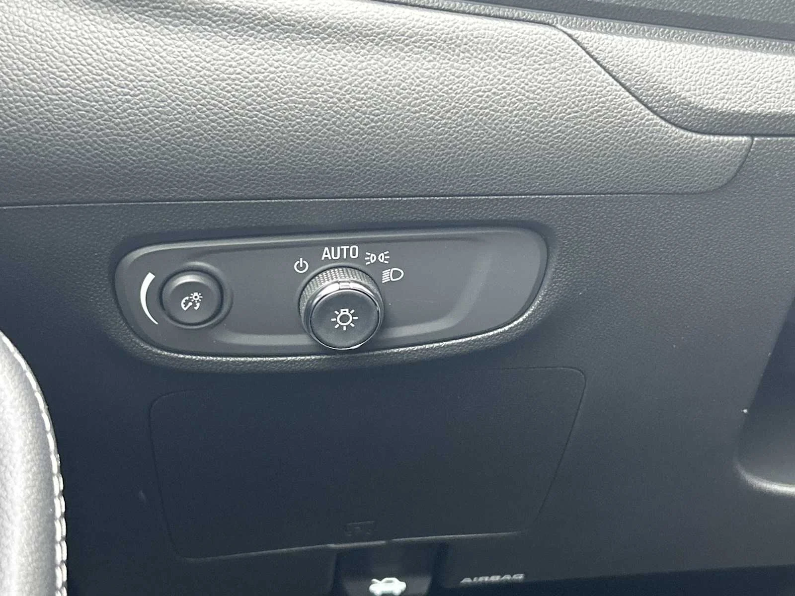 2026 Buick Encore GX Preferred - Photo 17