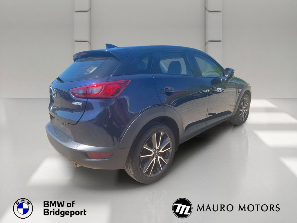 Used 2023  Tesla Performance image 20