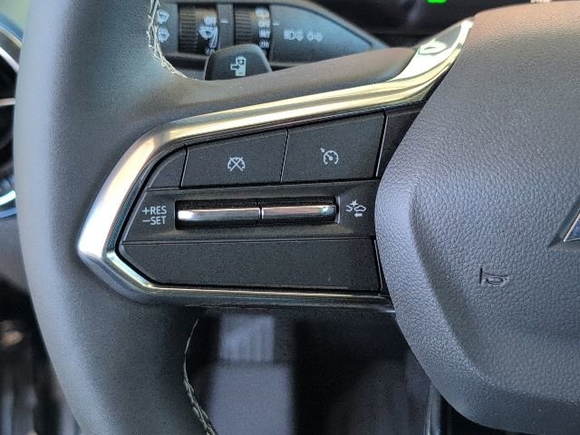 2026 Chevrolet Equinox EV 2LT - Photo 19