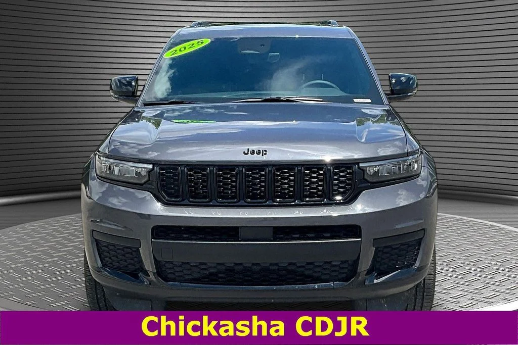 1C4RJKAG1S8767078