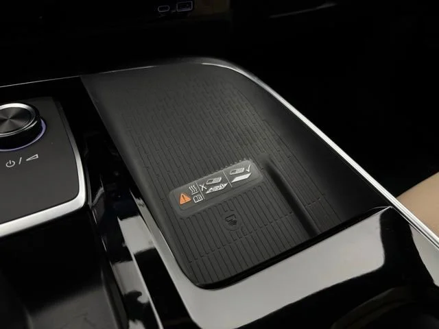 2026 Buick Enclave Preferred - Photo 26