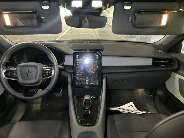 2024 Polestar 2 - Photo 7