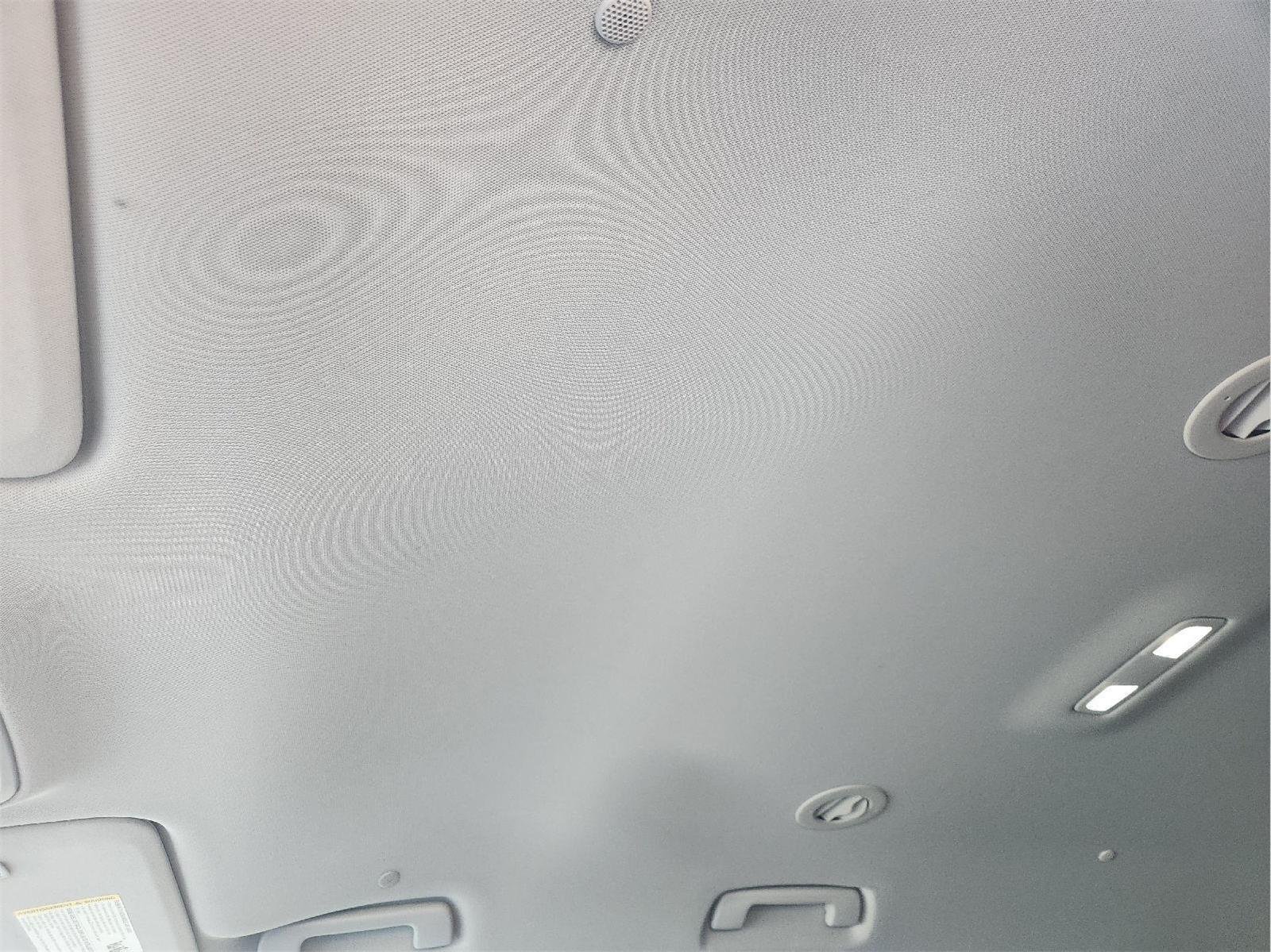 2021 Chevrolet Traverse LT Leather Gray at Mac Haik Chevrolet