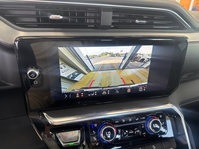 2026 GMC Sierra 1500 Denali - Photo 24