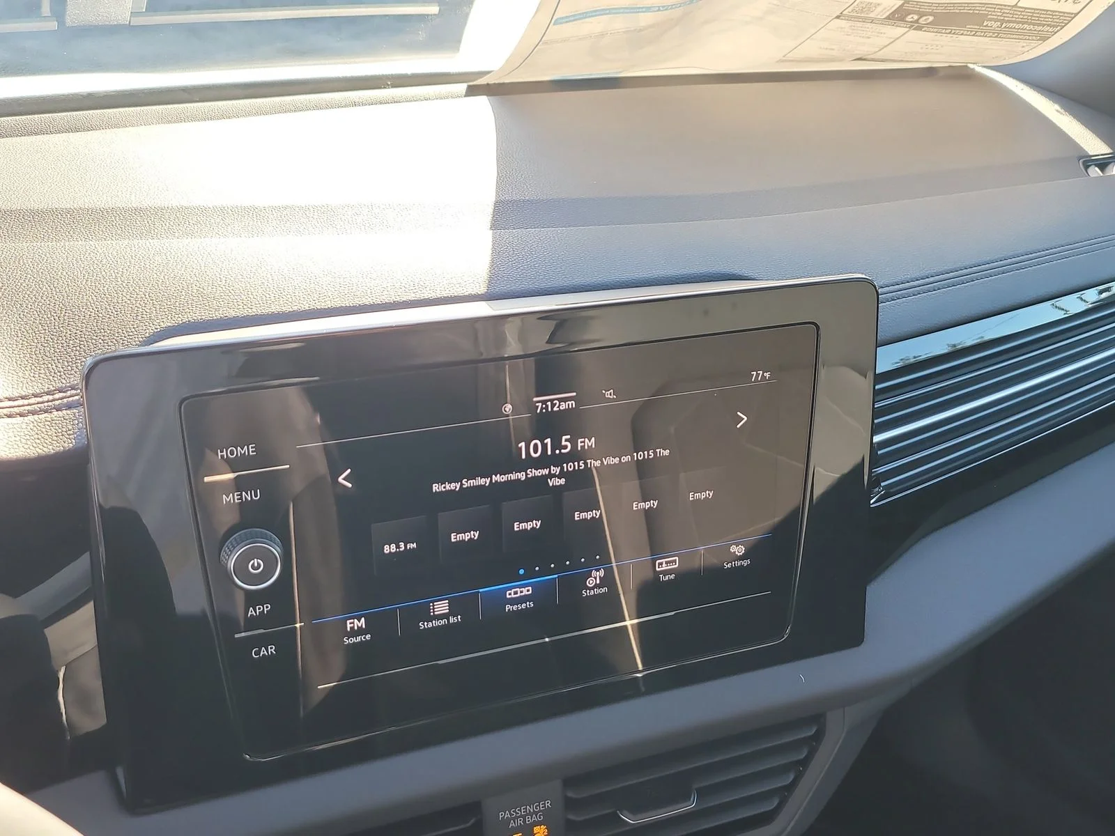 2026 Volkswagen Jetta Sport - Photo 21