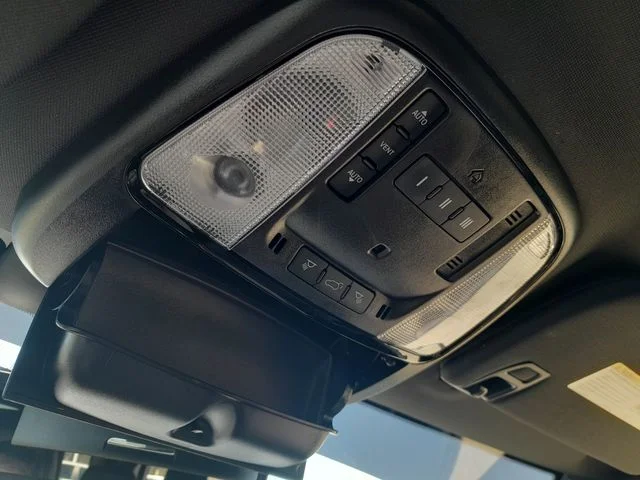 Used 2025 White Dodge GT Plus image 31