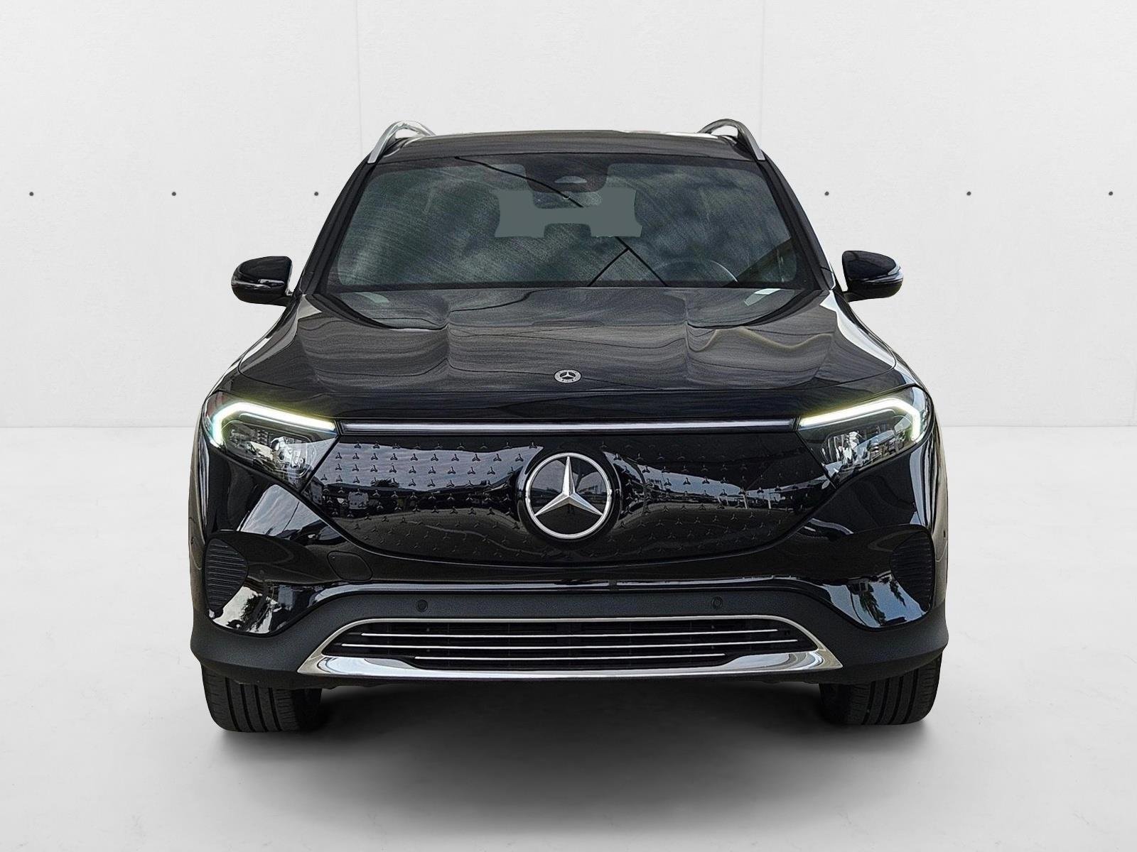 Used 2024 Mercedes-Benz EQB Base with VIN W1N9M0CB9RN095479 for sale in Fort Worth, TX