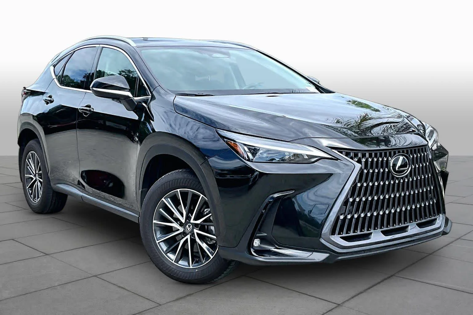 Used 2026 Caviar Lexus  image 3