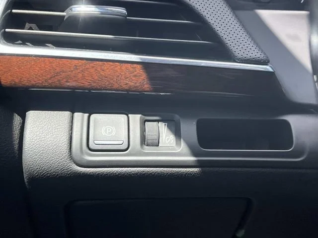 2020 Cadillac CT6 Luxury - Photo 76