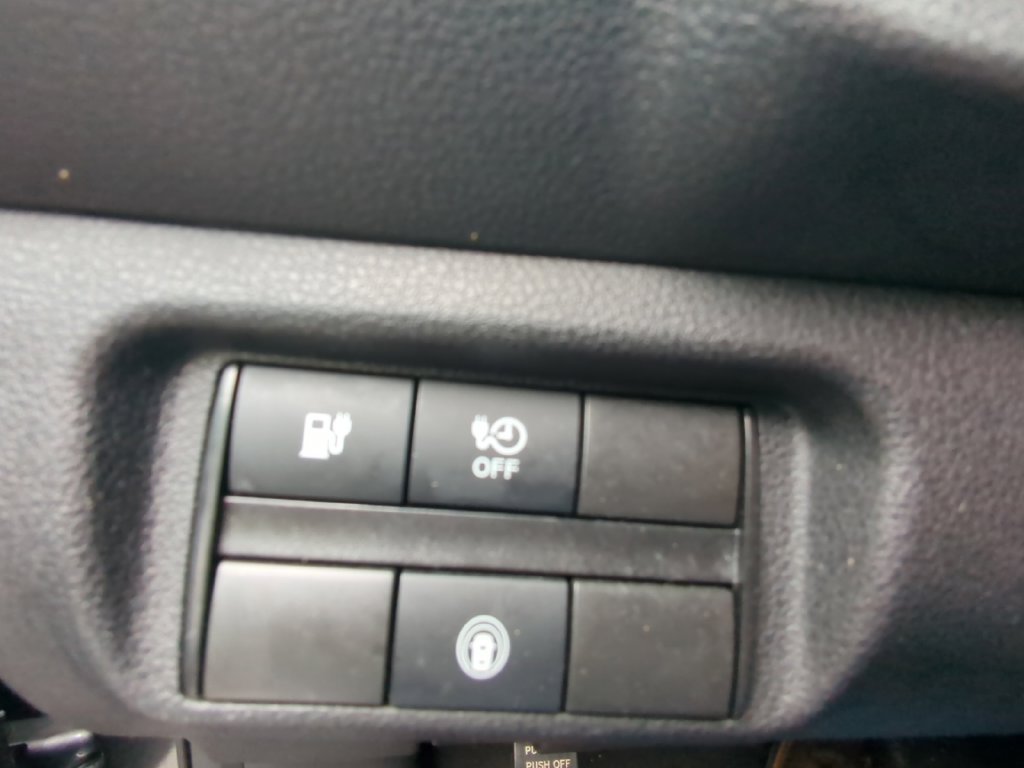 Used 2023 Gray Nissan S image 11