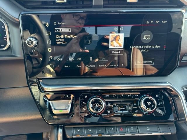 Photo 33