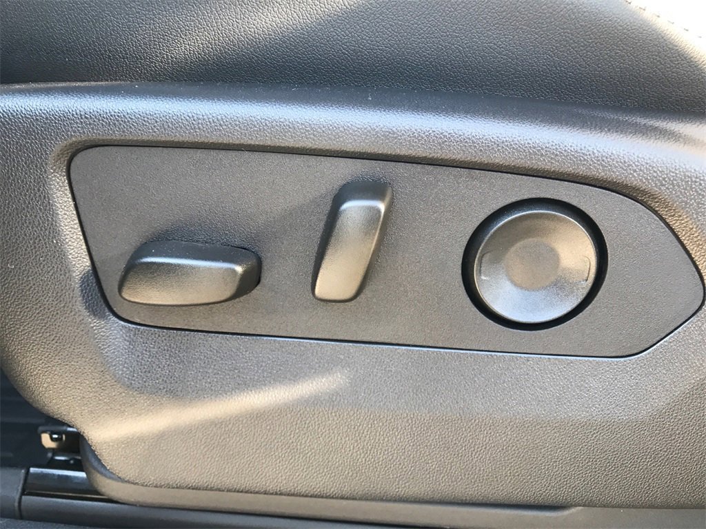 2026 GMC SIERRA - Image 16