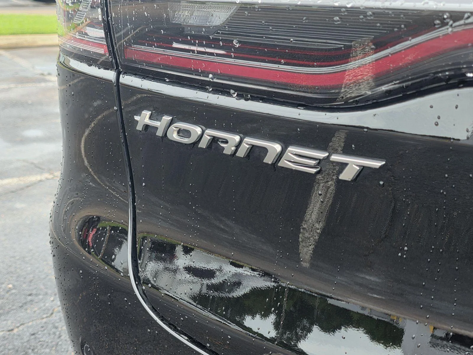 Used 2025 8 Ball Dodge GT Plus image 4
