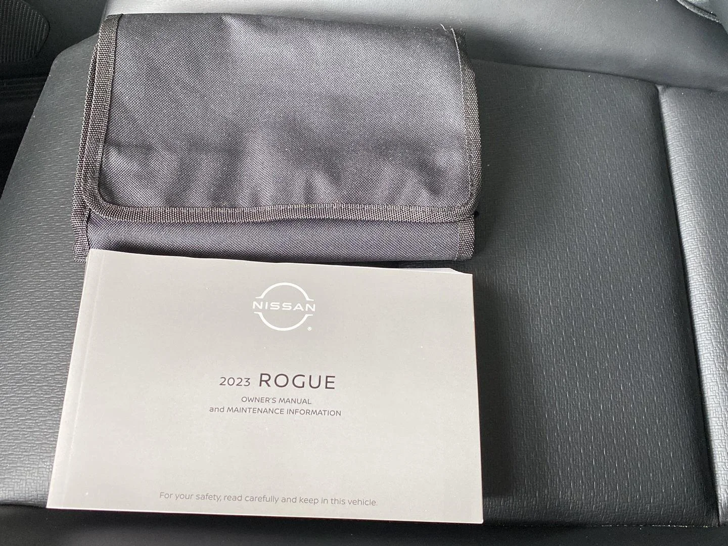 View 38