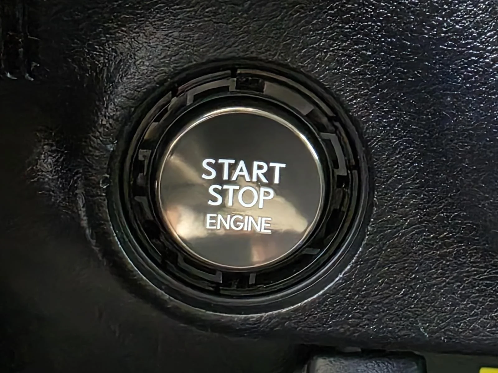 Certified Used 2022 Mica Lexus 350 image 19
