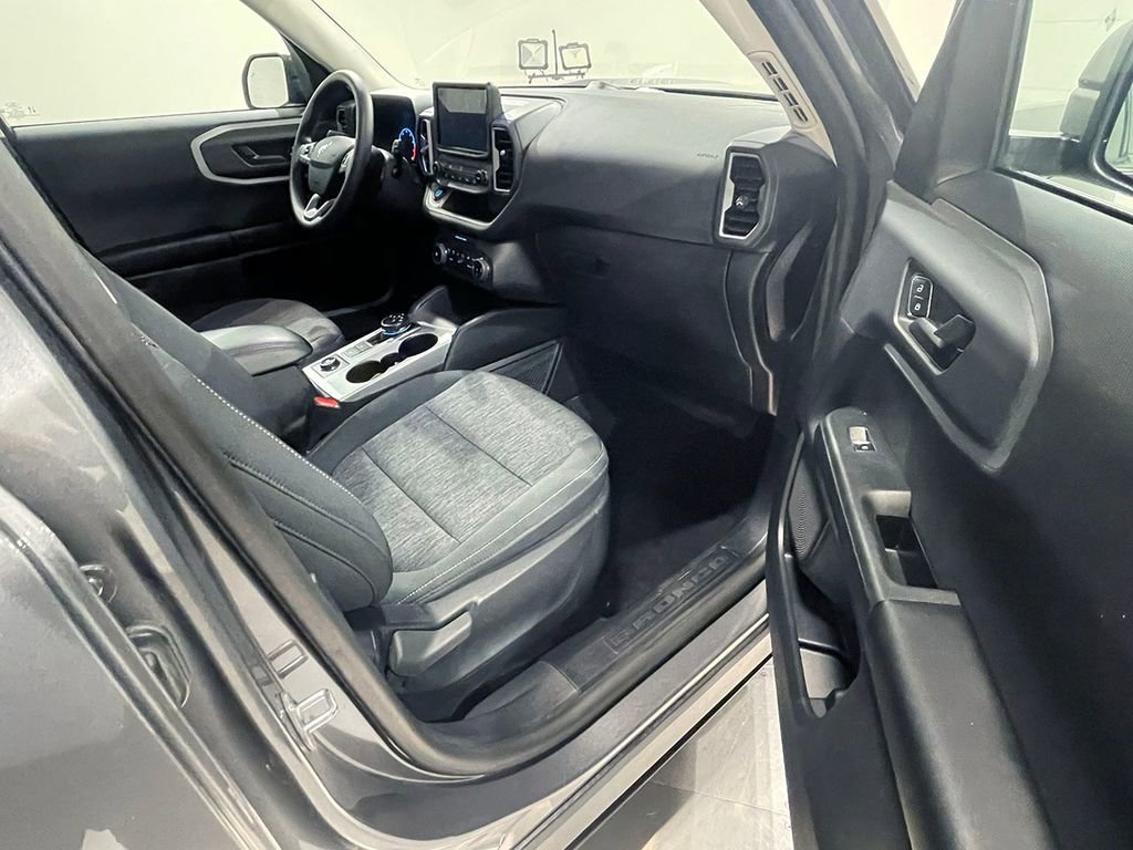 Used 2023 Gy Ford Big Bend image 24