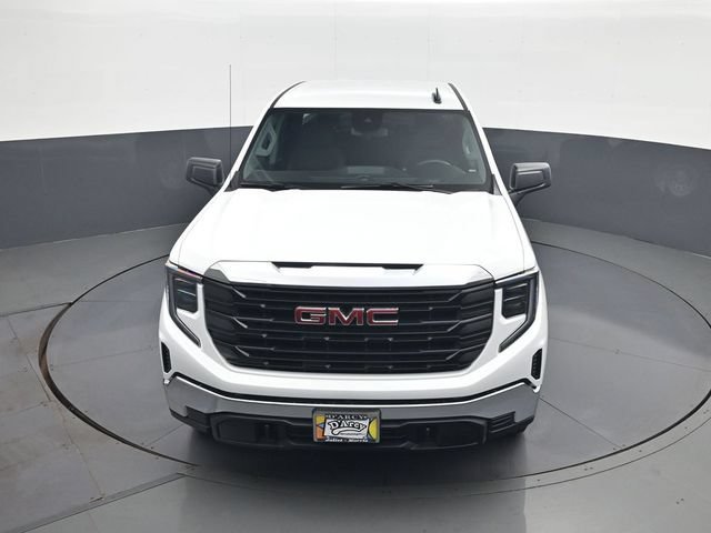 2026 GMC Sierra 1500 Pro - Photo 14