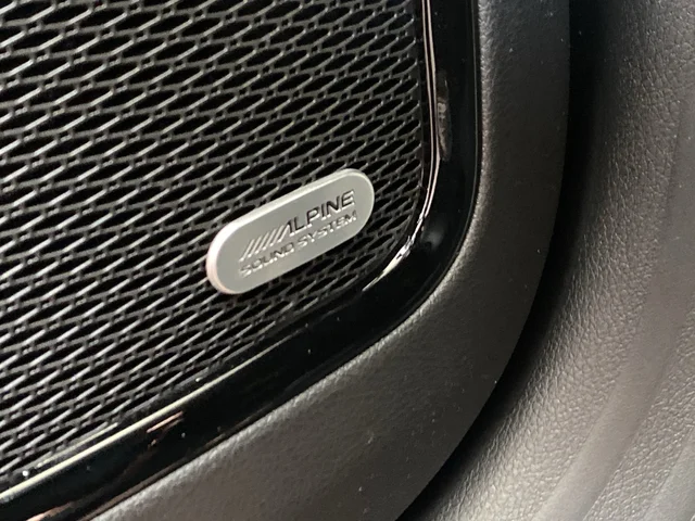 2025 Jeep Compass Limited - Photo 26