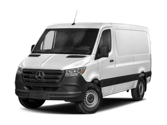 Used 2019 Arctic White Mercedes-Benz 1500 STANDARD ROO image 1