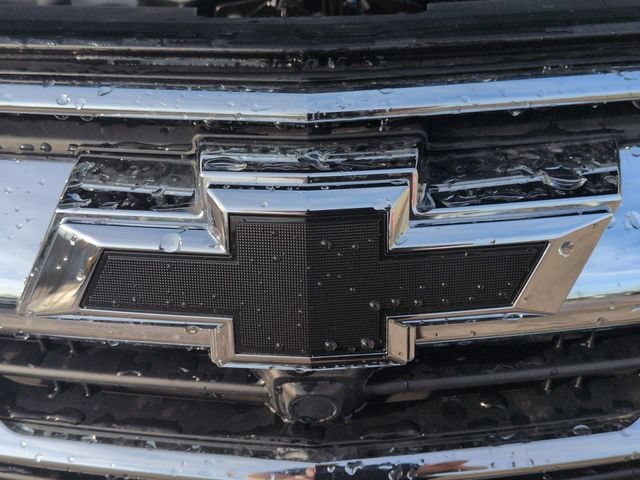 2026 Chevrolet Equinox LT - Photo 31