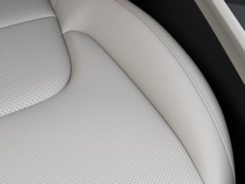 2026 Kia Sportage EX - Photo 24