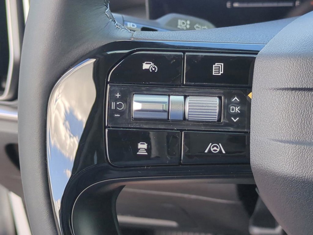 2026 Kia Sorento EX - Photo 31