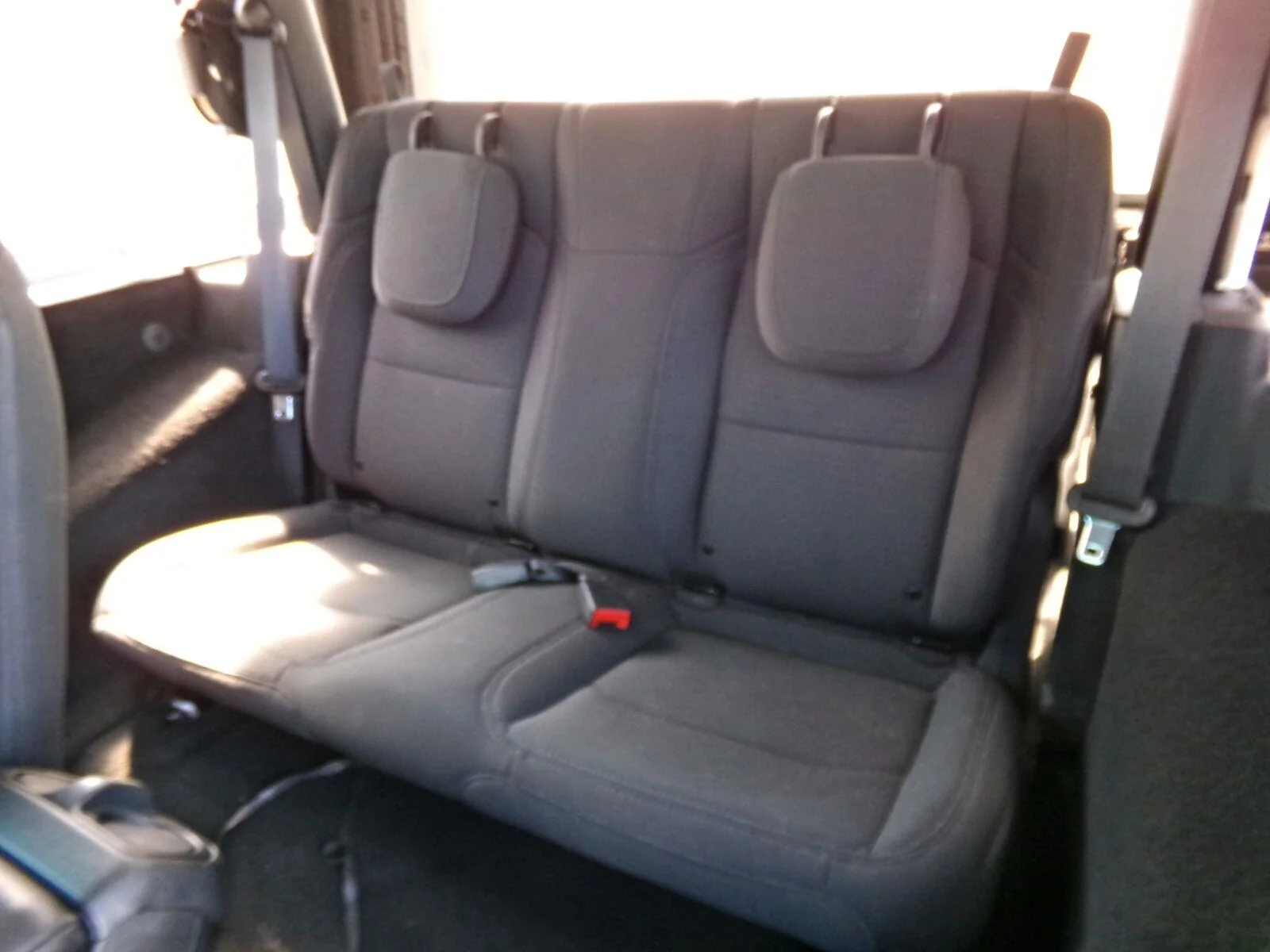 Used 2021 Bright White Clearcoat Jeep Sport image 13