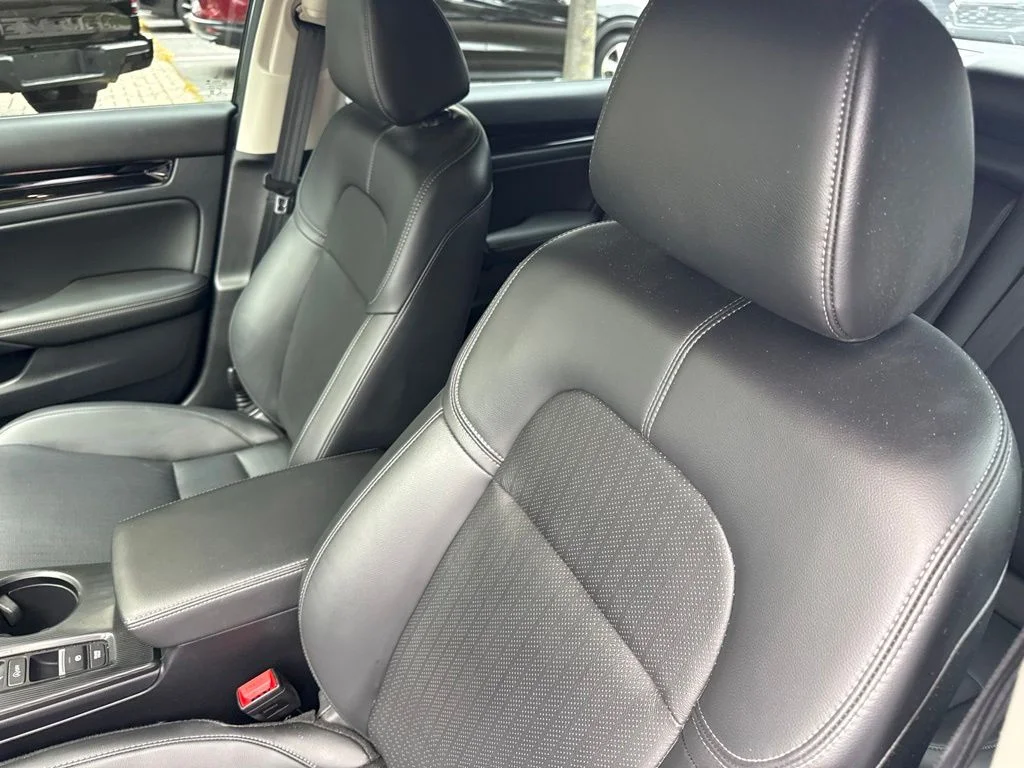 Used 2022  Honda Touring image 17
