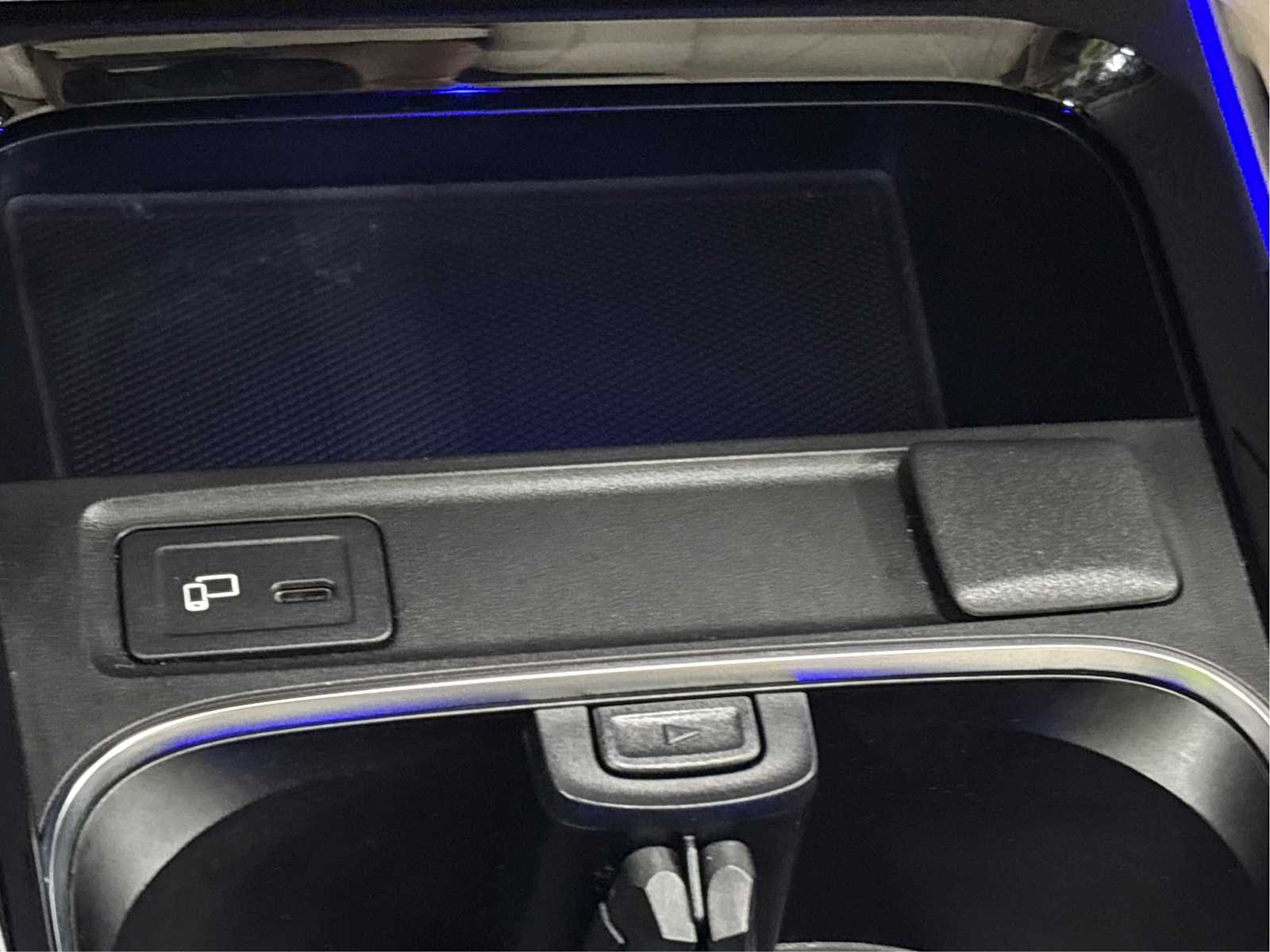 Certified Used 2023 Mountain Grey Metallic Mercedes-Benz GLA 250 image 36